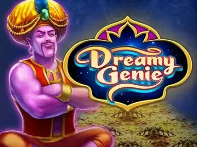 Betbet screenshot