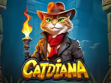 Betbet screenshot