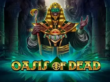 Betbet screenshot