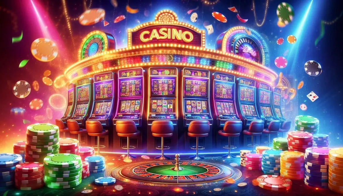 Betbet