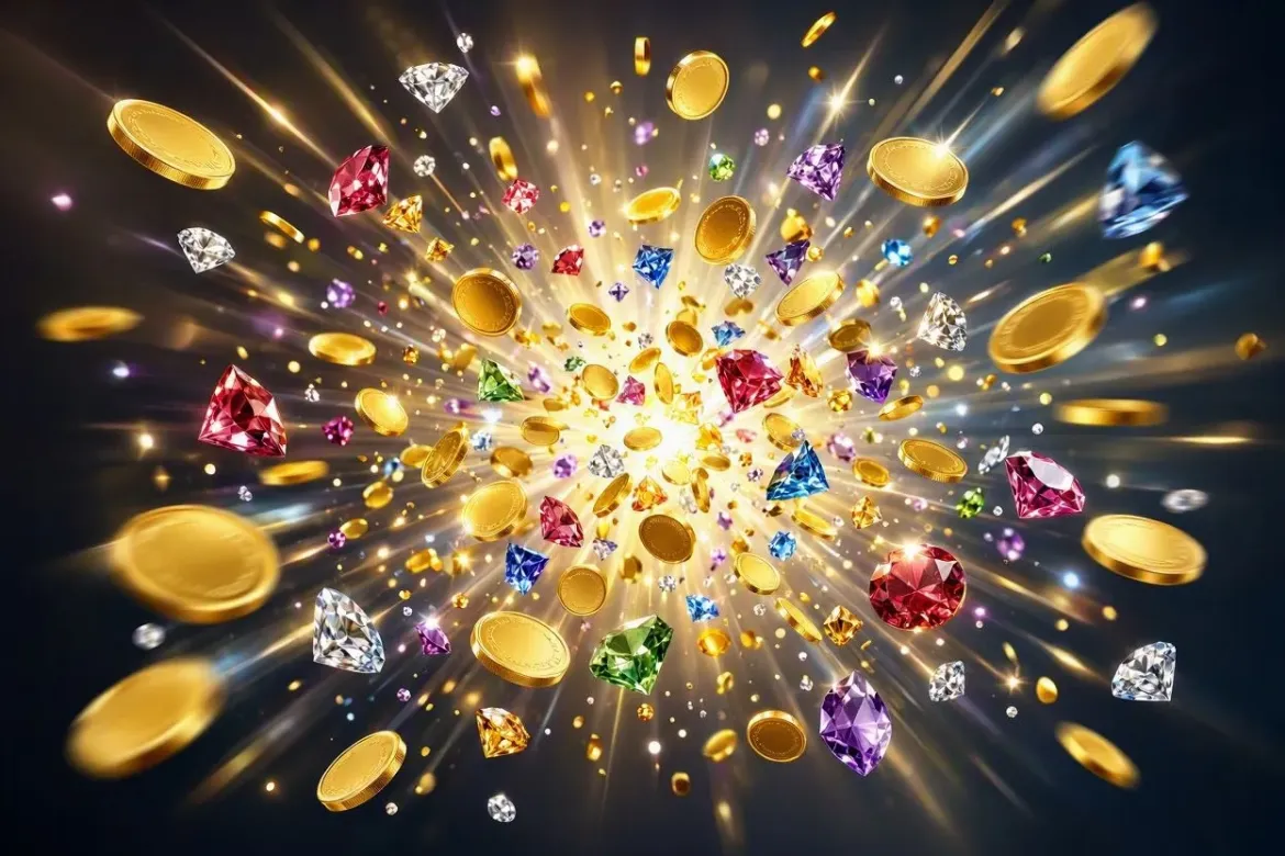 Betbet Casino